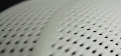 3D принтер 3D Systems ProX 500 Plus