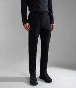 Брюки мужские NAPAPIJRI