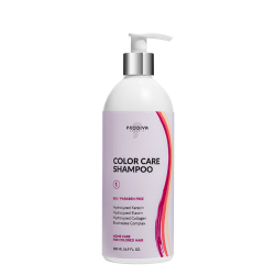 Prodiva Color Care Shampoo Шампунь для окрашенных волос SALE! по срокам годности