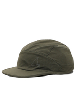 Кепка Cap