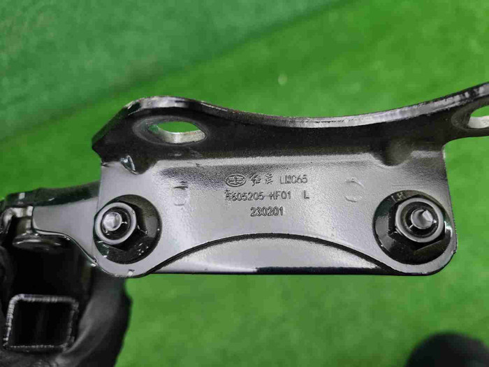 IMG_20260619_091722.JPG