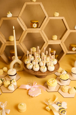 Bee Party