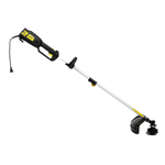 Электрический триммер Huter GET-RS42