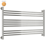 Сунержа Богема L 600х1100
