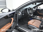 Audi A5 (F5) 45 TFSI Quattro Premium Sportback (11.2020)