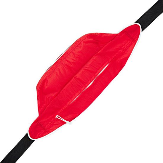 Термобак MOAX Race Cup фото 7