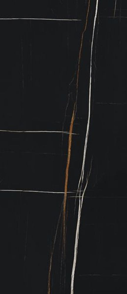 Керамогранит CHA.DEL.SAH.NOIR LUX (600180000008)