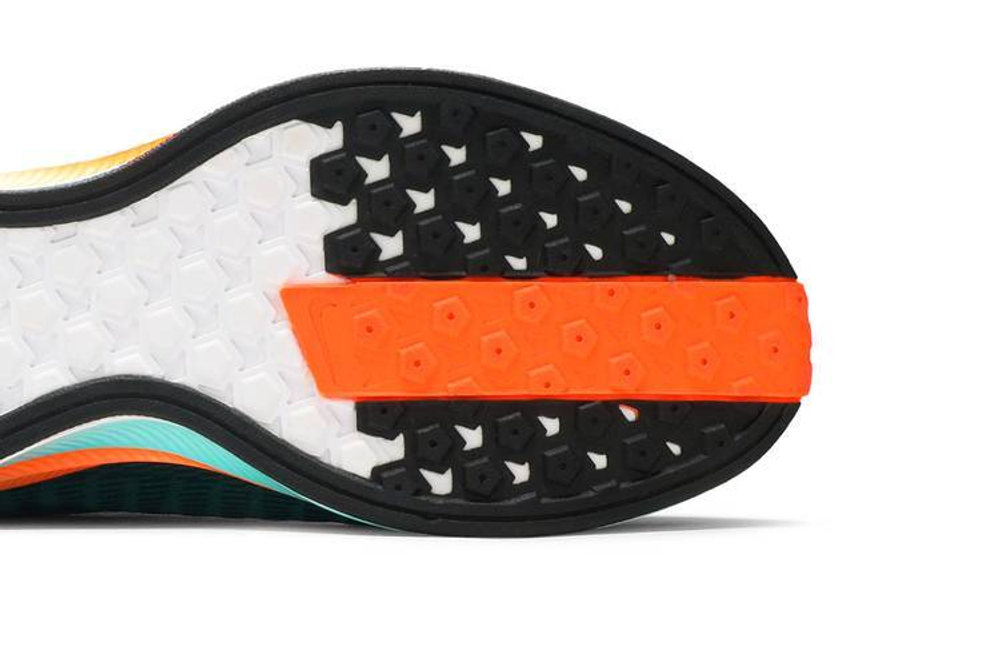 Кроссовки Nike Pegasus Turbo 2 Ekiden