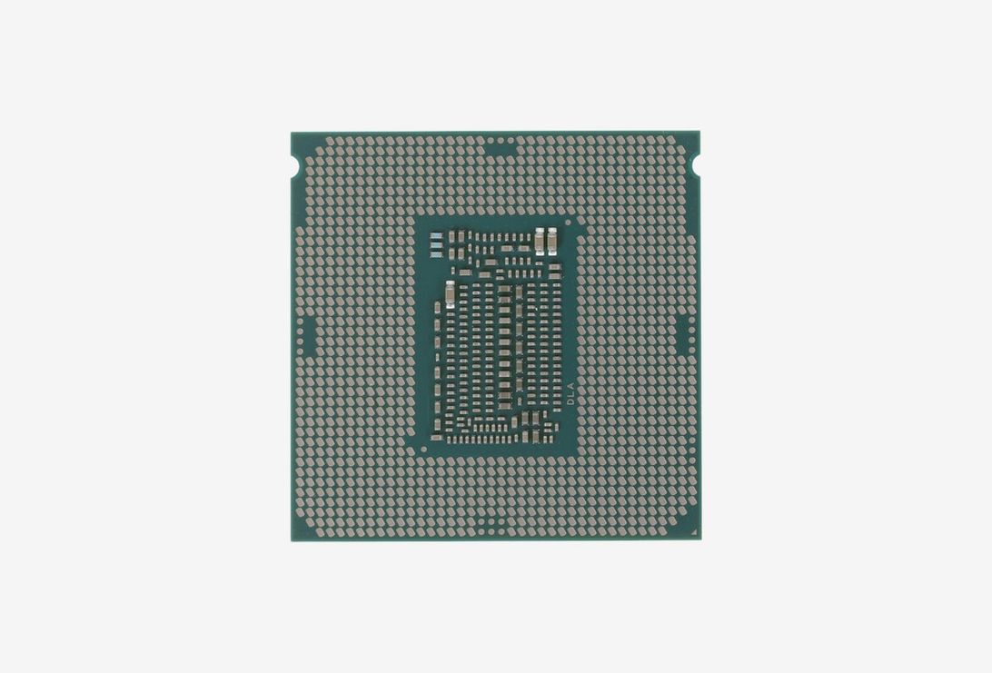 CM8068403874410-SRG12_0226415101430