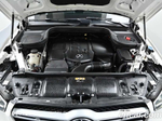 Mercedes-Benz GLE-Class W167 GLE300d 4MATIC (08.2020)
