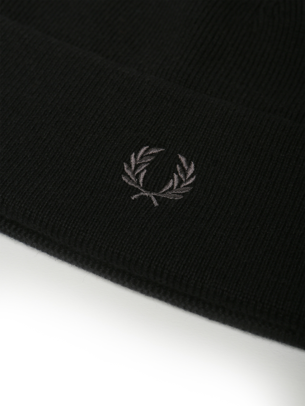 Шапка Merino Wool