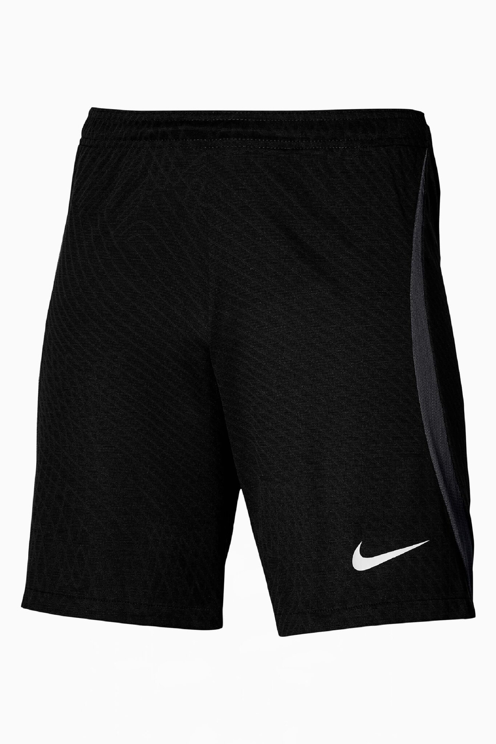 Шорты Nike Dri-Fit Strike 23 Junior