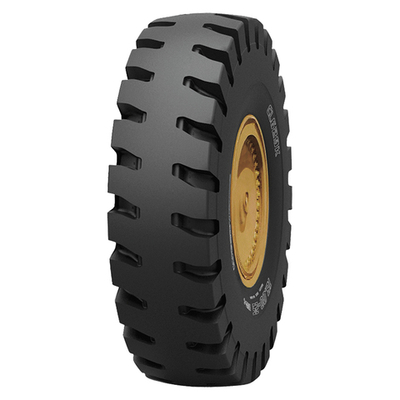 Шина 18.00-33-40PR CL629 Westlake IND-4 TL. Порт