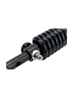 Адаптер пружинный для бензобура 220х70х70 мм, Gigant 12-012