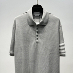 Футболка Thom Browne
