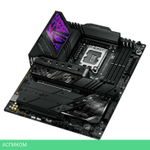 Материнская плата ASUS ROG Strix Z890-E Gaming WiFi (90MB1IM0-M0EAY0)