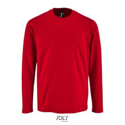 SOL'S Imperial LSL MEN