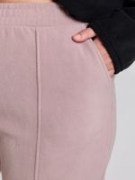 Брюки Диксон Виотекс КАКАО