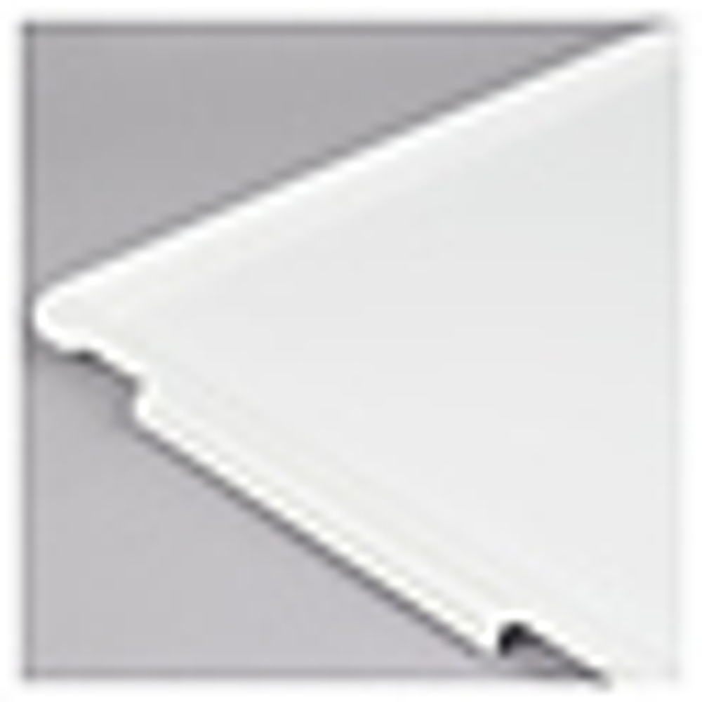 Крышка Cambro DBC1826CW 148 белая