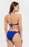 Верх купальника CBS240 BLU