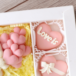 Набор "Всё для тебя" #1