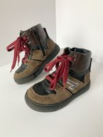 Ботинки Lanvin, 24