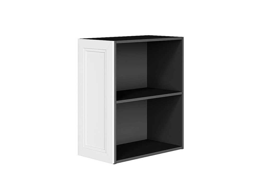 Фасад боковой Нео для верхнего шкафа