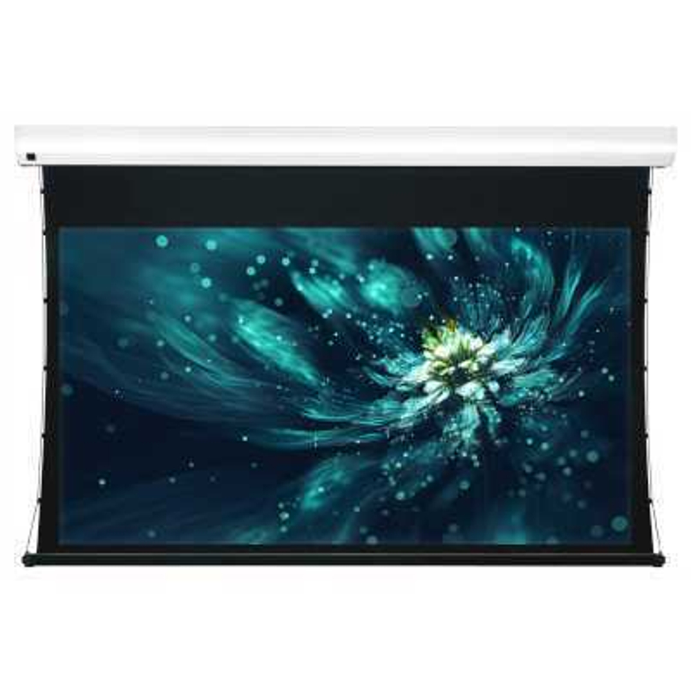 Экран для проектора Viewscreen Premium LF-MC120