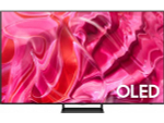 QD-OLED телевизор Samsung QE77S90CAUXRU 4K Ultra HD
