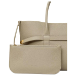 Сумки Loro Piana Ghiera, FAO7473-51AX