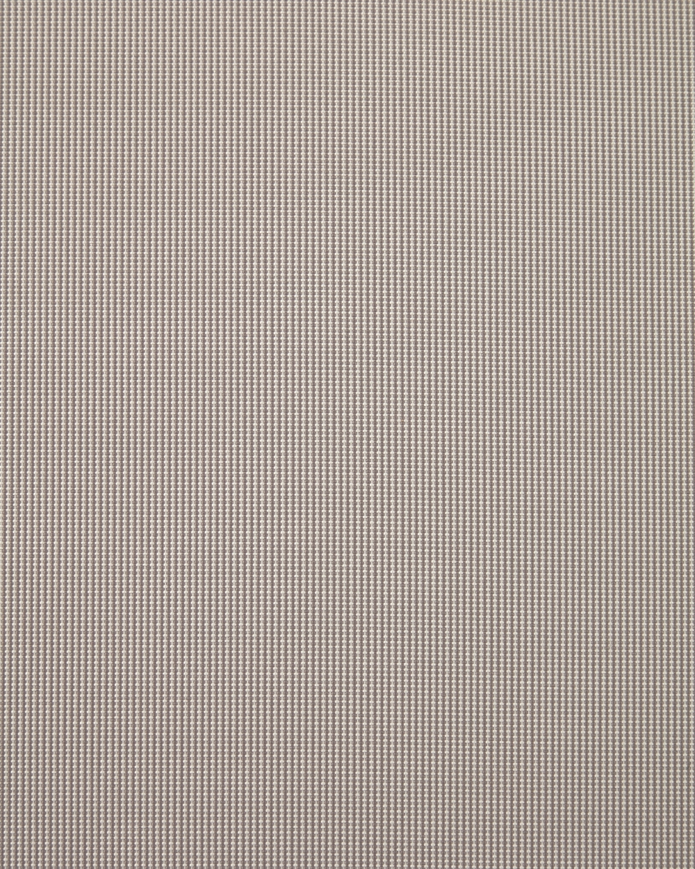 3-местный диван Catalina из бежевой веревки и массива акации