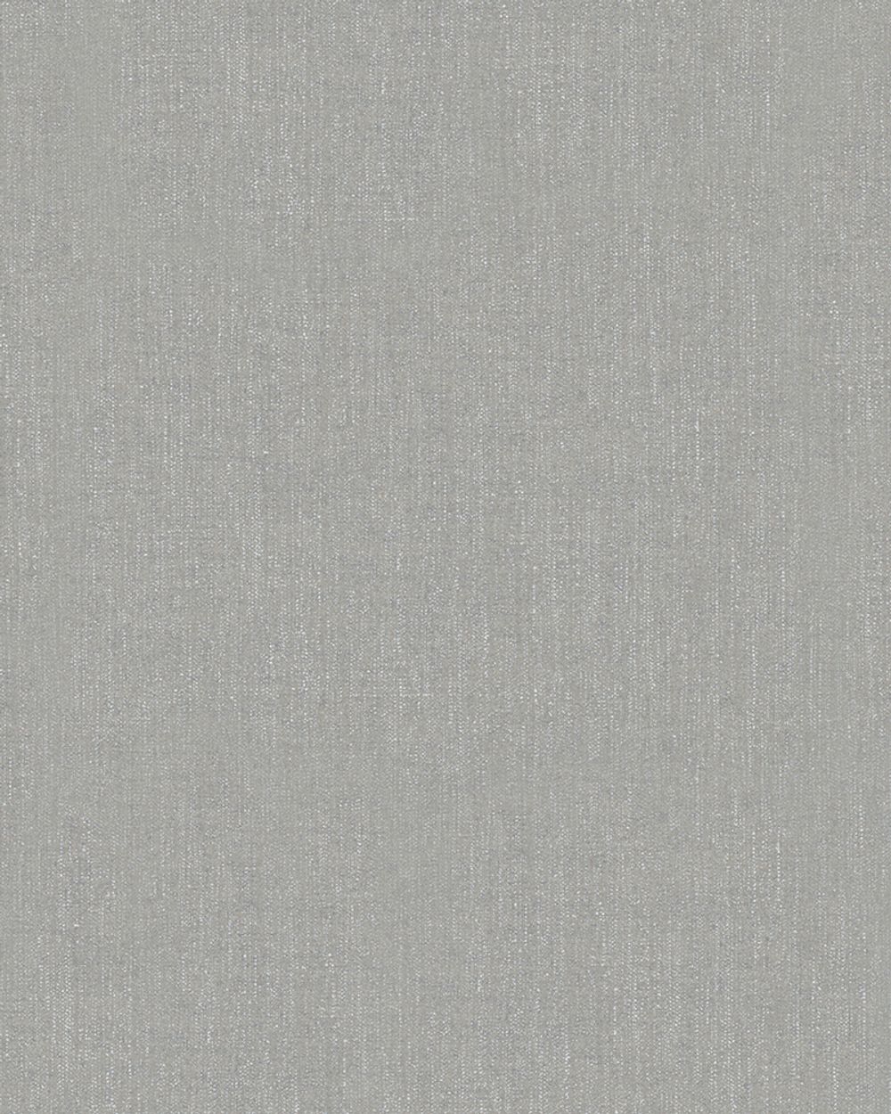 New Spirit / Project