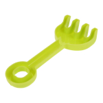 Грабли Мини (Р.С.)