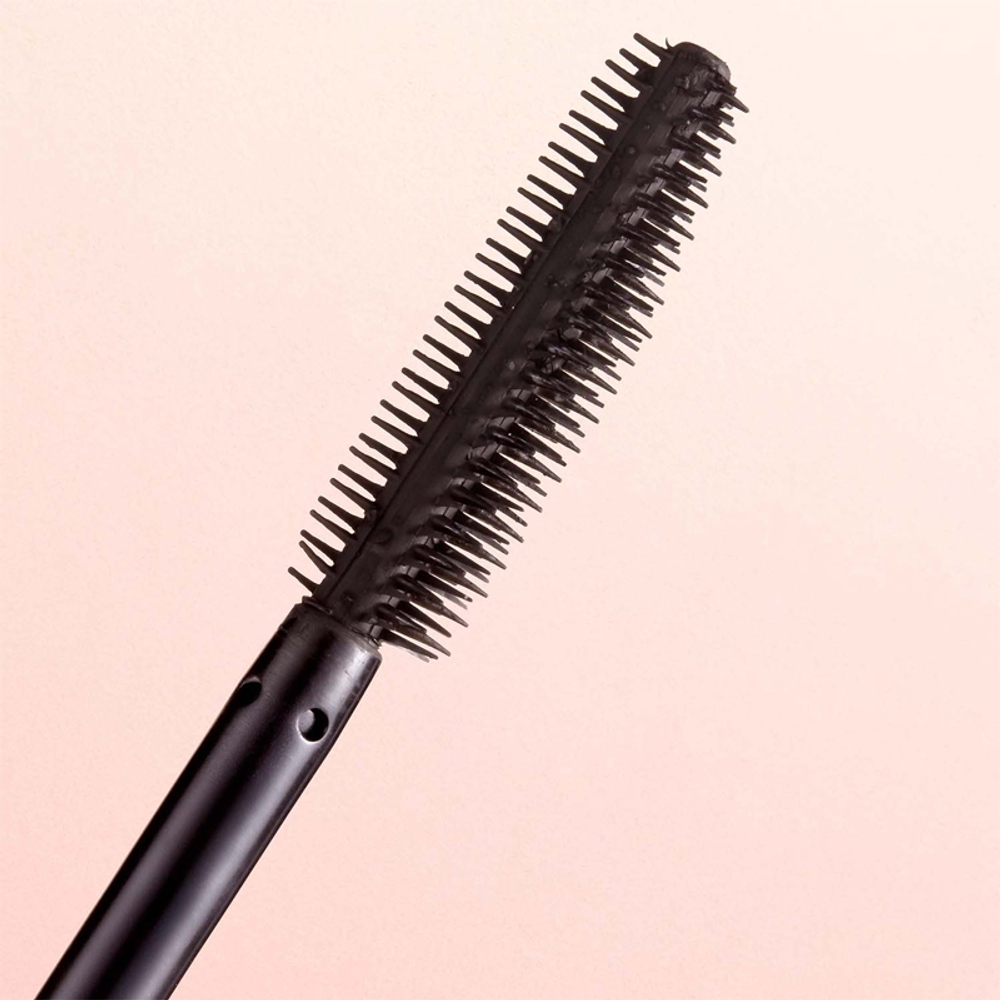 Collistar Infinito Mascara - Тушь для ресниц с укрепляющим эффектом для экстремального объема и интенсивного взгляда, флакон с возможностью дозаправки. оттенок Marrone, 7 ml
