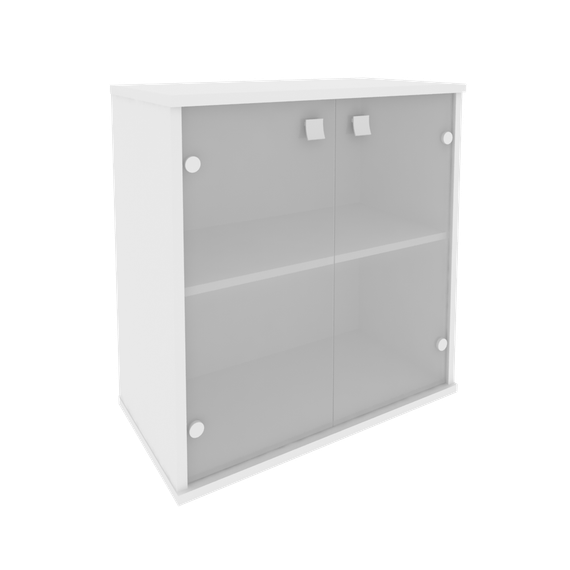 Style Шкаф Л.СТ-3.2  778*410*828