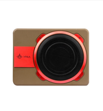 Автосабвуфер УРАЛ ПМН-2 "Черная вдова" Активный,компактный