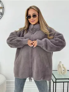 Альпака 16092104-3 Фабрика Моды