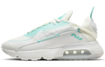 Кроссовки Nike Air Max 2090 (Женская размерная сетка)