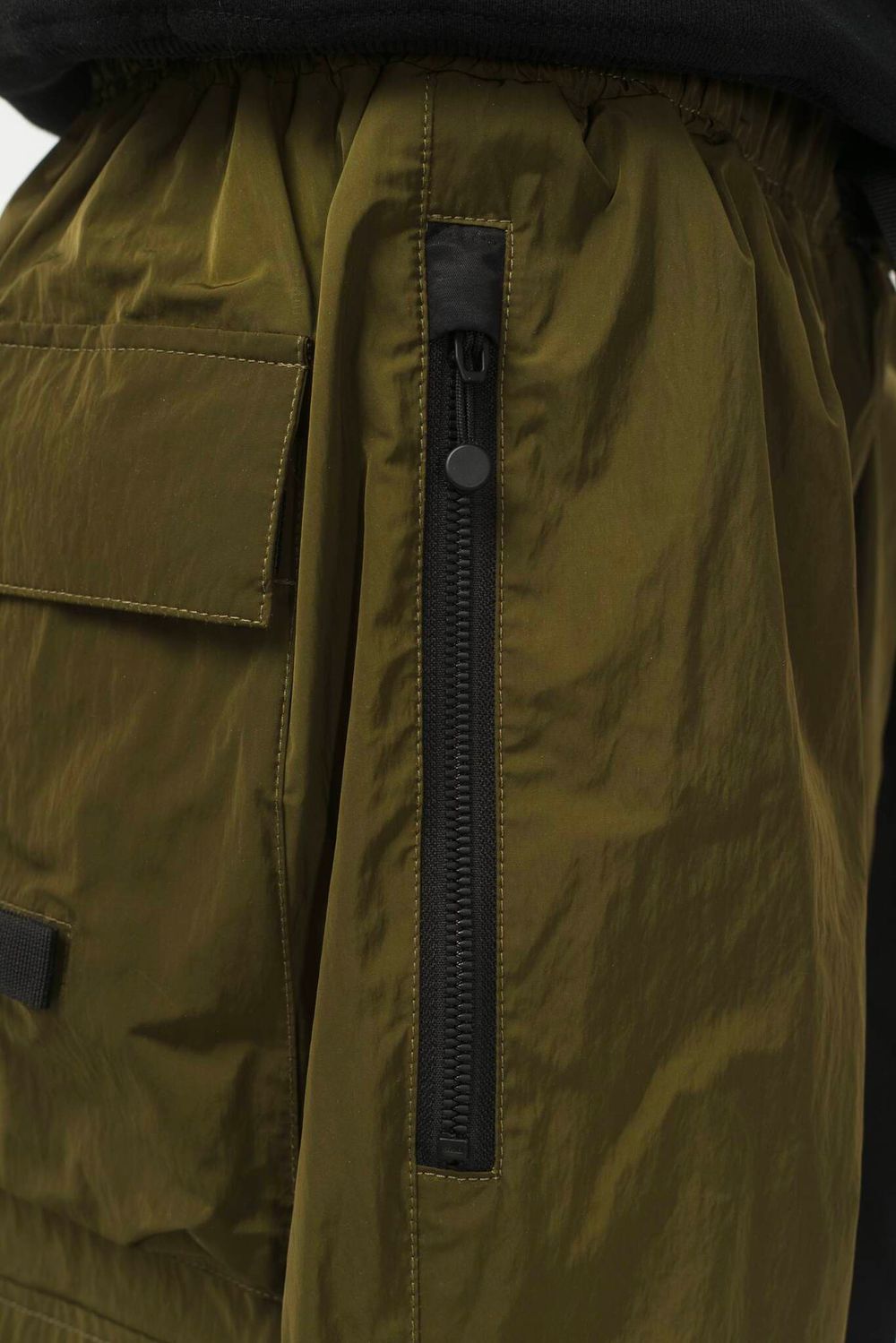 Купить Штаны COR Warfare армейский темные Штаны COR Warfare армейский темные