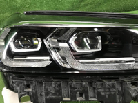 Фара правая BMW X3 G01 (2021-н.в.) LED