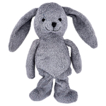 Thermal Aid, согревающая и охлаждающая маска, Zoo Rabbit, Baxter, 1 шт.