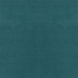 Микровелюр Kolibri menthol (Колибри ментол)