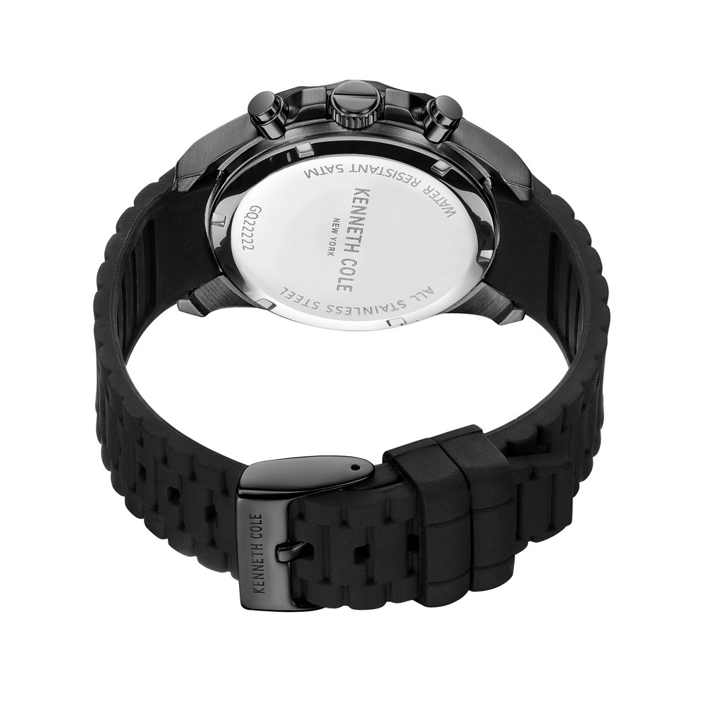 Kenneth Cole KCWGQ2222203