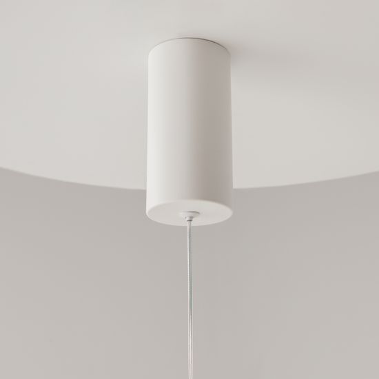 Подвесной светильник Maytoni MOD159PL-L6WK