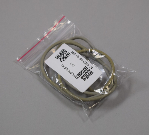 FESTO SME-8-K5-LED-24