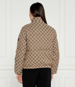 Куртка Joop! - бежевый(30044141)