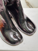 Ботильоны Maison Margiela, арт. 457356862