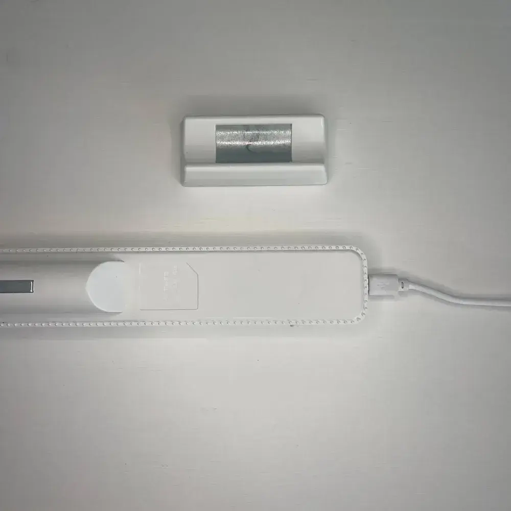 Светильник светодиодный беспроводной на магните, 30 см