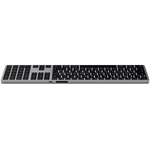 Клавиатура  Satechi Slim X3