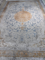 Ковер "Royal" (200*300 см)